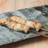 Unagushi Yakitori Ufuku - メイン写真: