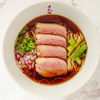 らぁ麺 さわ田 - メイン写真:
