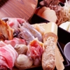すみれ茶屋 - メイン写真: