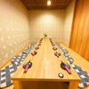所沢商店 - メイン写真: