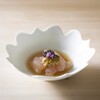 Sushi Ryouri Ichi Taka - メイン写真: