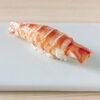 Sushi Ryouri Ichi Taka - メイン写真: