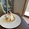 Cafe Riecco - メイン写真: