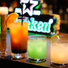 9INETY4OUR Sports&Music Bar - メイン写真: