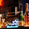 9INETY4OUR Sports&Music Bar - メイン写真: