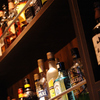 9INETY4OUR Sports&Music Bar - メイン写真: