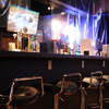 9INETY4OUR Sports&Music Bar - メイン写真: