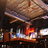 9INETY4OUR Sports&Music Bar - メイン写真: