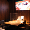 9INETY4OUR Sports&Music Bar - メイン写真: