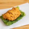 Gion Tempura Bansan - メイン写真: