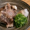 Gion Tempura Bansan - メイン写真: