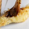 Gion Tempura Bansan - メイン写真: