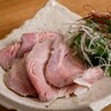 Gion Tempura Bansan - メイン写真: