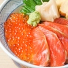 Sushi Sake Sakana Sugitama - メイン写真: