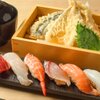 Sushi Sake Sakana Sugitama - メイン写真: