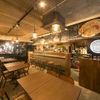 Kitchen & Bar Kanon - メイン写真: