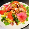 Kitchen & Bar Kanon - メイン写真: