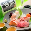 Kitchen & Bar Kanon - メイン写真: