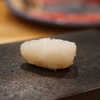 Sushi Minoki - メイン写真:
