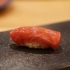 Sushi Minoki - メイン写真: