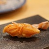 Sushi Minoki - メイン写真: