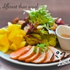 CAFE＆DINER kotonoha - メイン写真: