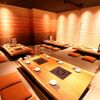 陽はまたのぼる - メイン写真: