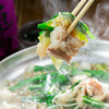 串カツ・もつ鍋・かすうどん しゃかりき432” - メイン写真: