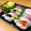 すし旬鮮料理 しゃり膳 - メイン写真: