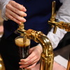 herb & beer dining 春風千里 - メイン写真: