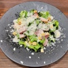 herb & beer dining 春風千里 - メイン写真: