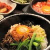 炭火焼肉・韓国料理 KollaBo - メイン写真: