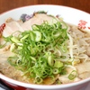 本家 第一旭 - 料理写真: