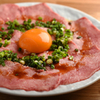 炭火焼肉とからから鍋 千成屋 - メイン写真: