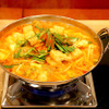 炭火焼肉とからから鍋 千成屋 - メイン写真:
