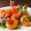 Seafood House Eni - メイン写真: