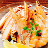 Seafood House Eni - メイン写真: