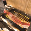 大衆ホルモン・やきにく 煙力 - メイン写真: