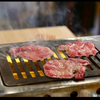 大衆ホルモン・やきにく 煙力 - メイン写真: