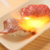 大衆ホルモン・やきにく 煙力 - メイン写真: