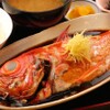 海鮮丼屋 海舟 - メイン写真: