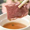 房総ホルモン - メイン写真: