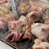 房総ホルモン - メイン写真: