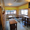 関内もつ肉店 - 内観写真:2階