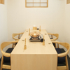 Agu Shabushabu Kami Mae - メイン写真: