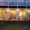 ALMARE sea terrace - メイン写真: