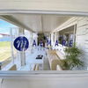 ALMARE sea terrace - メイン写真: