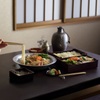 Mimiu Hanshin ten