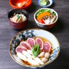 Mimiu Hanshin ten