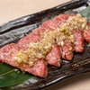 Zero Byou Remon Sawa Sendai Horumon Yakiniku Sakaba Tokiwatei - メイン写真: